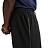 Шорты Nike Tech Short Knit Short
