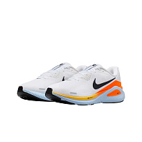 Кроссовки Nike Structure 26