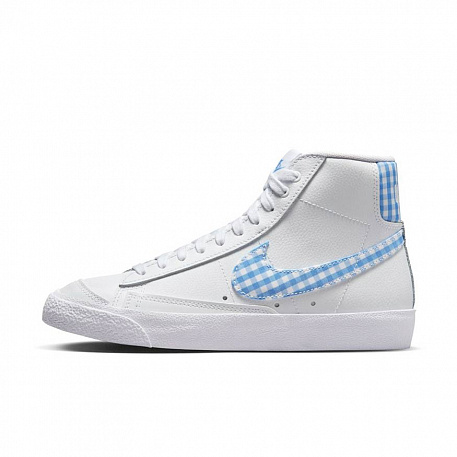 Кроссовки Nike Blazer Mid '77
