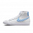 Кроссовки Nike Blazer Mid '77