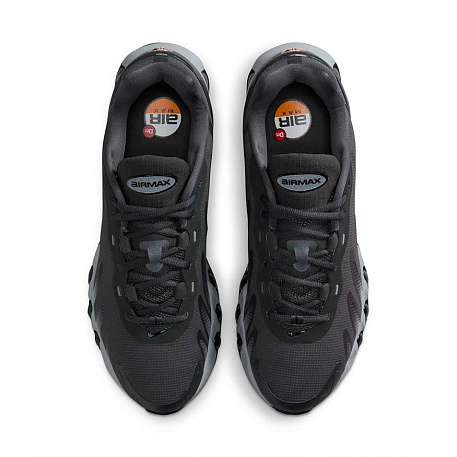 Кроссовки Nike Air Max Dn8