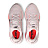 Кроссовки Nike Vomero 18