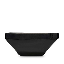 Сумка на пояс Nike Elemental Pro Storm-FIT ADV Crossbody Bag (6L)