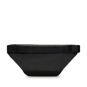 Сумка на пояс Nike Elemental Pro Storm-FIT ADV Crossbody Bag (6L)