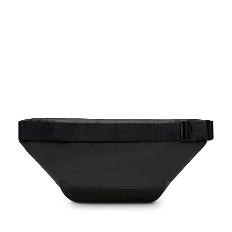 Сумка на пояс Nike Elemental Pro Storm-FIT ADV Crossbody Bag (6L)