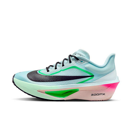 Кроссовки Nike Zoom Fly 6