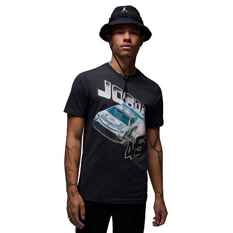 Футболка Jordan Brand T-Shirt
