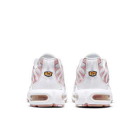 Кроссовки Nike Air Max Plus