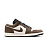 Кроссовки Air Jordan 1 Low