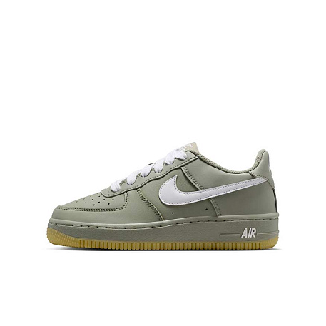 Кроссовки Nike Air Force 1 Low '07 LV8 3 (GS)