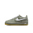 Кроссовки Nike Air Force 1 Low '07 LV8 3 (GS)