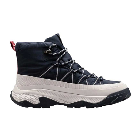 Ботинки Helly Hansen Keystone