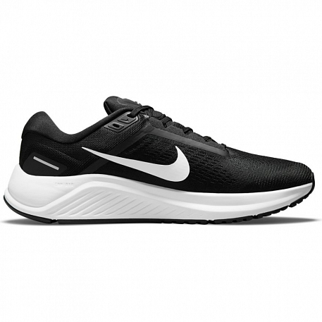 Кроссовки Nike Air Zoom Structure 24