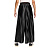 Брюки Nike Sportswear Collection Mid-Rise Pleated Track Pants
