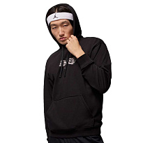 Толстовка Jordan Sport Crossover