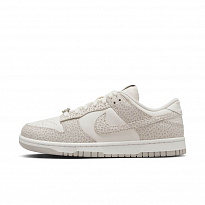 Кроссовки Nike Dunk Low Premium
