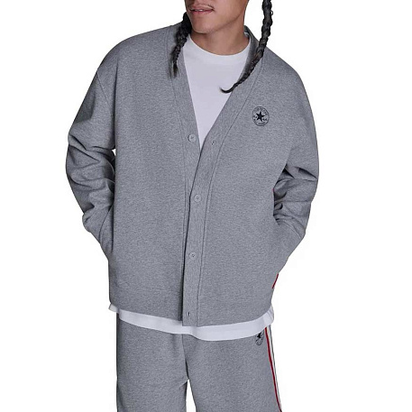 Кардиган Converse Chuck Cardigan