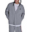 Кардиган Converse Chuck Cardigan