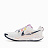 Кроссовки Nike ReactX Pegasus Trail 5