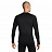 Футболка Nike Pro Warm Long-Sleeve Top