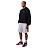 Толстовка Jordan Flight Fleece Pullover LB