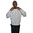 Худи Converse Chuck Patch Hoodie