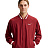 Ветровка NikeCourt Dri-FIT Slam Jacket NY