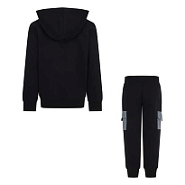 Костюм Jordan Patch Pocket Fleece Po Set