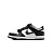 Кроссовки Nike Dunk Low (Grade School) (GS)