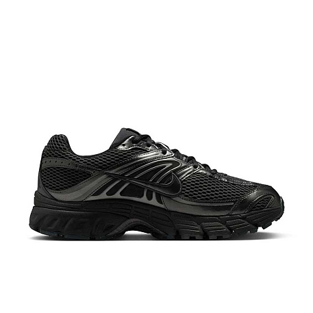 Кроссовки Nike Air Max Moto 2K
