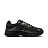 Кроссовки Nike Air Max Moto 2K