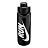 Бутылка Nike Recharge Chug Bottle 24 Oz