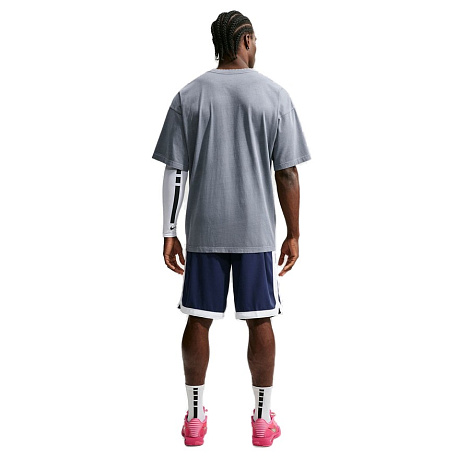 Футболка Nike T-Shirt Summit Oversized Crow