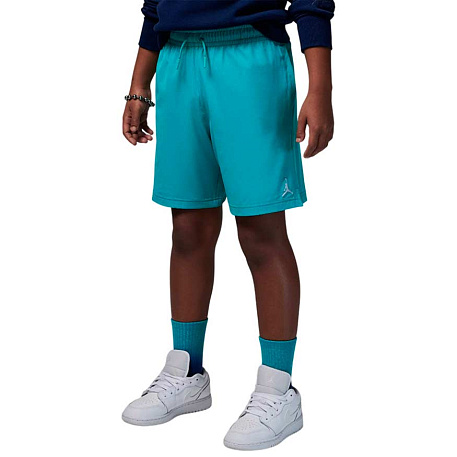 Шорты Jordan JDB MJ Jumpman Woven Play