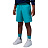 Шорты Jordan JDB MJ Jumpman Woven Play