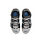 Кроссовки Nike Air More Uptempo 96