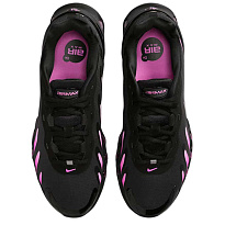 Кроссовки Nike Air Max Dn8