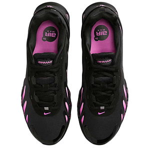 Кроссовки Nike Air Max Dn8