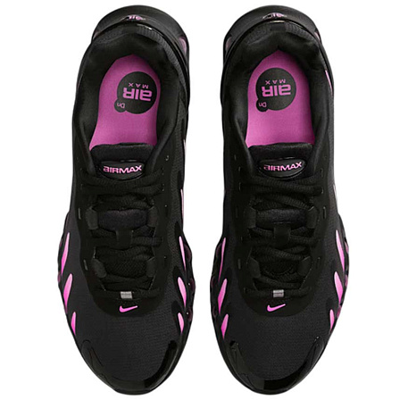 Кроссовки Nike Air Max Dn8