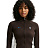 Толстовка Nike Shox Full-Zip Long-Sleeve Top
