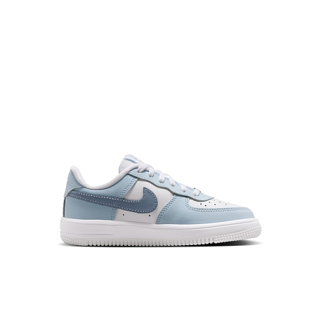 Кроссовки Nike Force 1 Low Lace (PS)