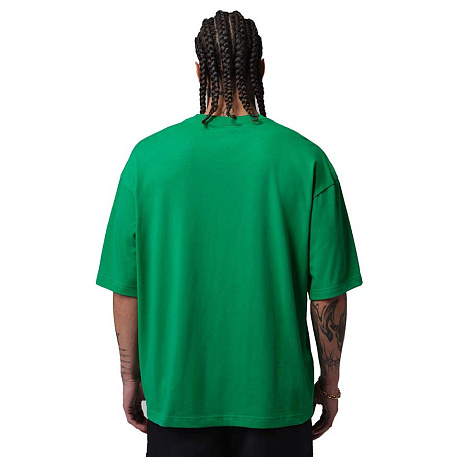 Футболка  Jordan Flight Oversized Graphic T-Shirt