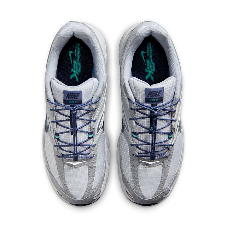 Кроссовки Nike Air Max Moto 2K