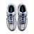 Кроссовки Nike Air Max Moto 2K