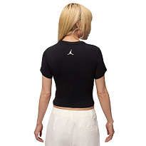 Футболка Jordan Brooklyn T-Shirt