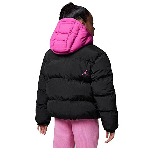 Куртка Jordan Heaviest Weight Puffer