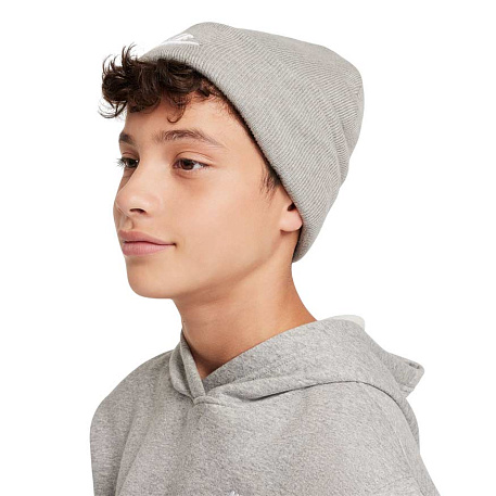 Шапка Nike Peak Beanie