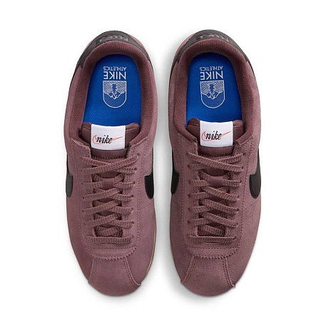 Кроссовки Nike Cortez