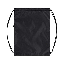 Мешок Jordan Jam Element Gym Sack
