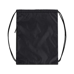 Мешок Jordan Jam Element Gym Sack